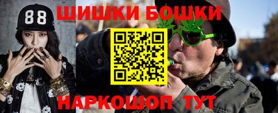 соль ск Аша